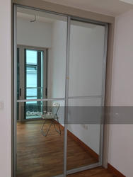 NEWest (D5), Apartment #135481392